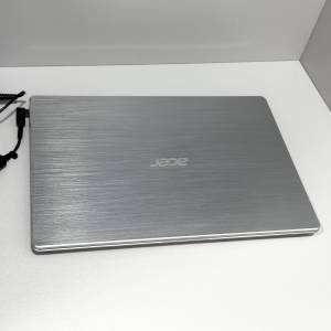 Acer Swift SF314‑54｜i5‑8250U｜8GB｜256GB SSD｜外觀靚｜可試機