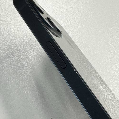 Iphone 13 128G 黑色