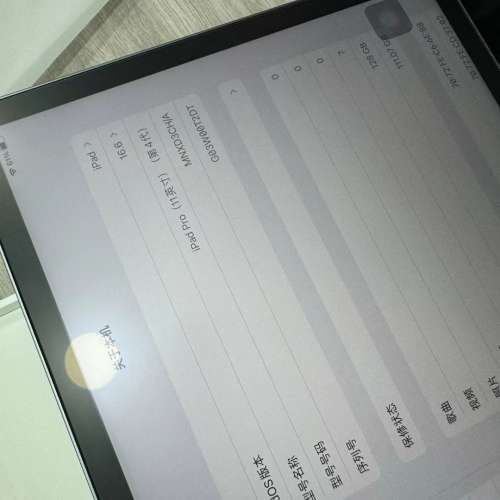 ipad pro