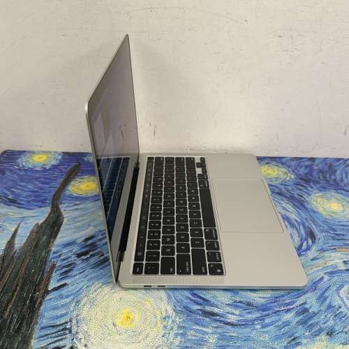 (性價比高 Touch Bar❤️&zwj;🔥MacBook Pro M1 CPU）Apple MacBook Pro 2021/APPLE R...