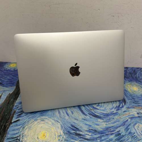 (性價比高 Touch Bar❤️&zwj;🔥MacBook Pro M1 CPU）Apple MacBook Pro 2021/APPLE R...