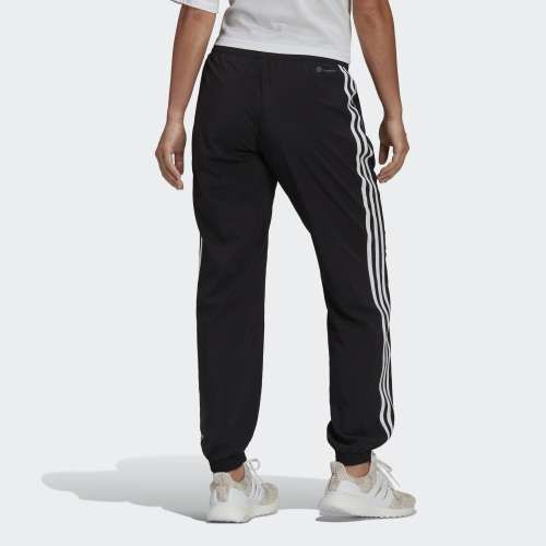 adidas长褲