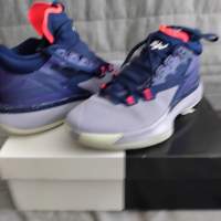 Jordan Zion 1 PF US size 9