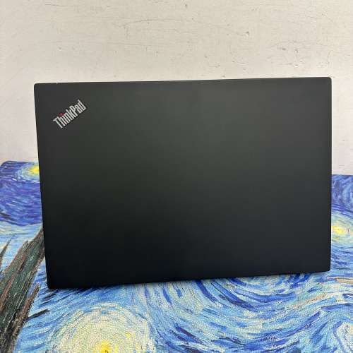 (🔥32GB Ram聯想商務薄機🔥)Lenovo ThinkPad P14s i7-1185G7/16,32GB Ram/128,256,...