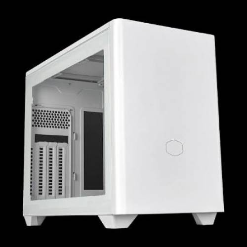 5600x+ROG B450I+G.Skill Trident Z 32GB 3600C16+SF750