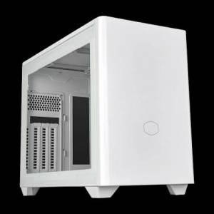 5600x+ROG B450I+G.Skill Trident Z 32GB 3600C16+SF750