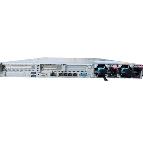 HP Proliant DL360 G9 Gen9 Server 伺服器 20 core