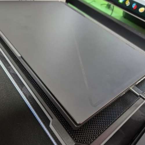 4060🈵32gb ram 2023年ASUS ROG Strix G16 電競手提電腦
