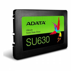 ADATA Ultimate SU630 960GB 2.5" SATA III SSD($500)