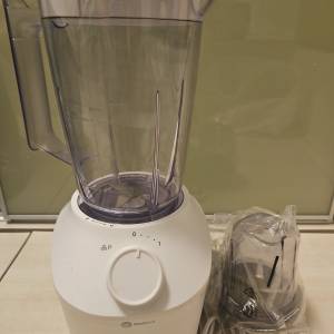 Philips 攪拌機