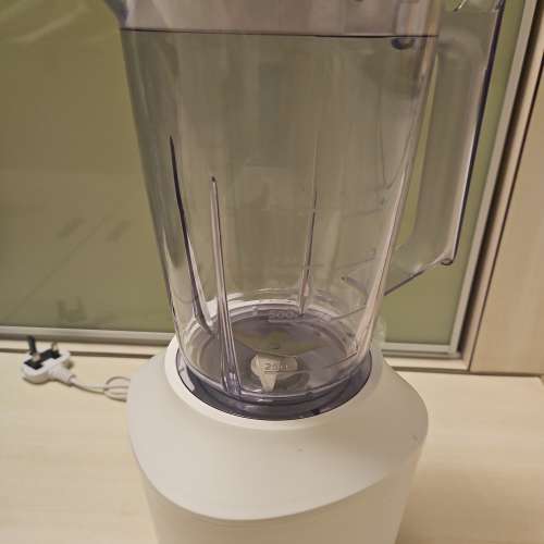 Philips 攪拌機
