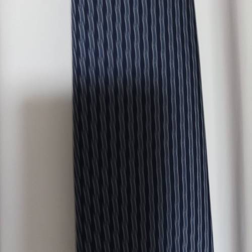 Hermes Tie