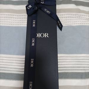 Dior 領帶 （呔） tie