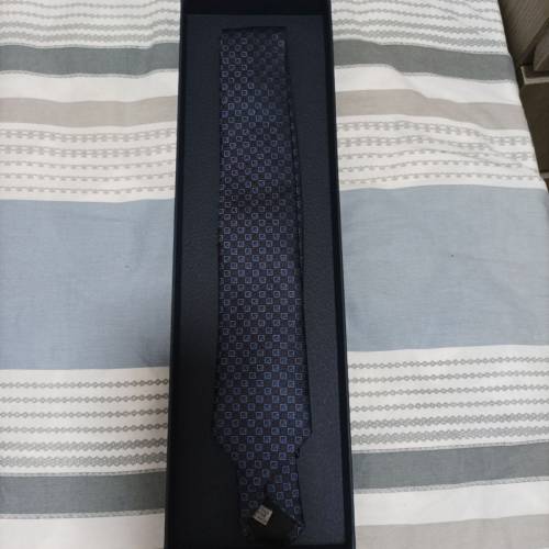 Dior 領帶 （呔） tie