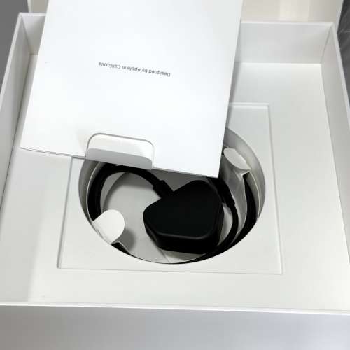 【全新 100% 靚機】Mac mini (M1, 2020) 8GB RAM / 512GB SSD