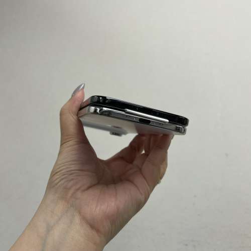 （❤️Apple新款iPhone 17系列❤️）✨Apple iPhone 17 Air✨/香港行貨/🤍白色🤍🖤...