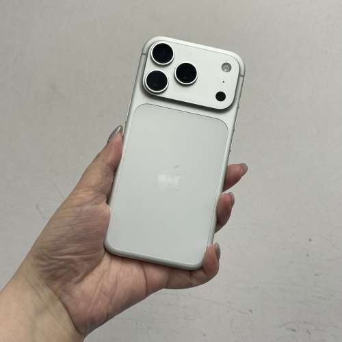 ❤️&zwj;🔥Apple iPhone 17 Pro系列❤️&zwj;🔥iPhone 17Pro機/Apple iPhone 17系列/香港...