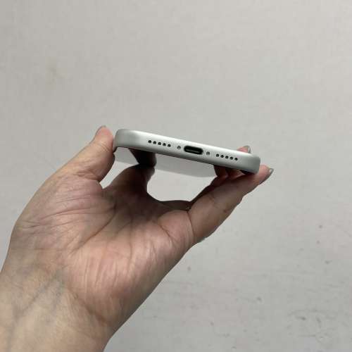❤️&zwj;🔥Apple iPhone 17 Pro系列❤️&zwj;🔥iPhone 17Pro機/Apple iPhone 17系列/香港...