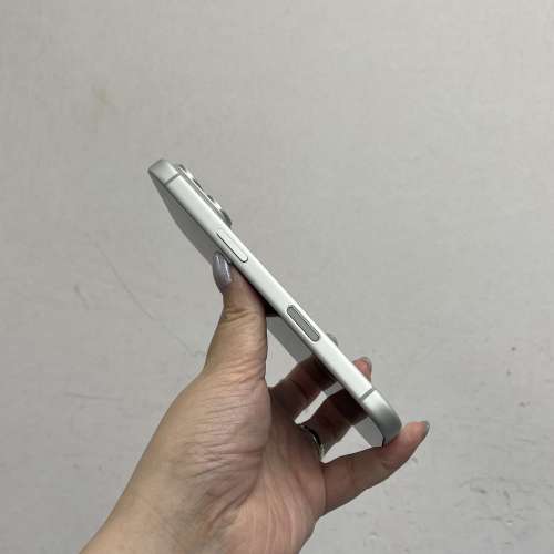 ❤️&zwj;🔥Apple iPhone 17 Pro系列❤️&zwj;🔥iPhone 17Pro機/Apple iPhone 17系列/香港...