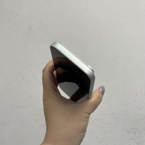 ❤️&zwj;🔥Apple iPhone 17 Pro系列❤️&zwj;🔥iPhone 17Pro機/Apple iPhone 17系列/香港...