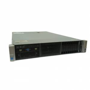 HP ProLiant DL380 G9 Gen9 Server 伺服器