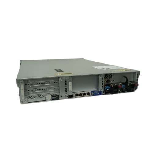 HP ProLiant DL380 G9 Gen9 Server 伺服器