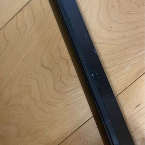 全新LG 舊款電視座架OLW480B