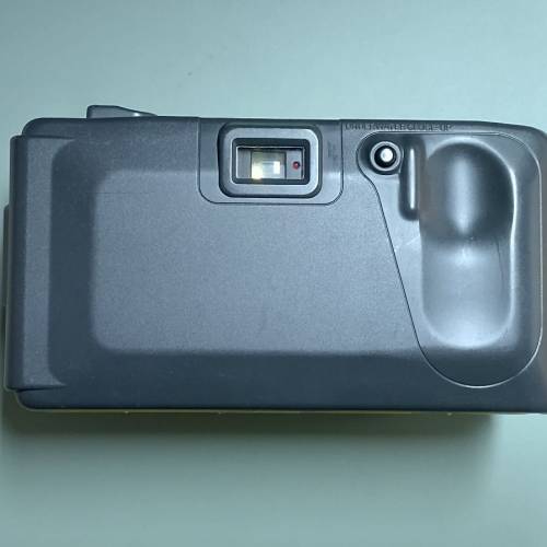 Minolta AF  Weathermatic 35DL 菲林傻瓜機