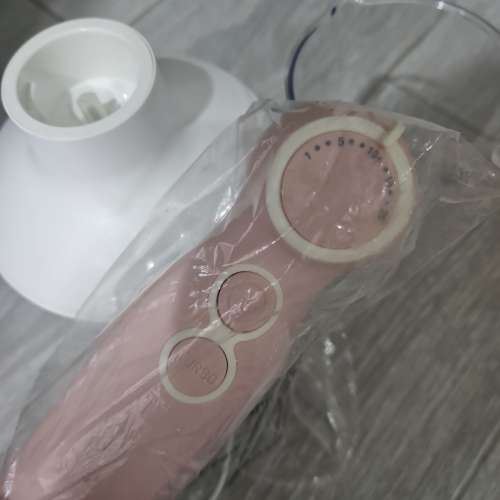 攪拌器套裝