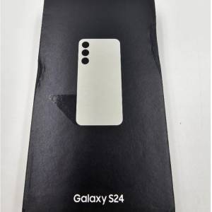 Samsung Galaxy S24