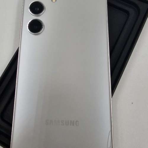 Samsung Galaxy S24