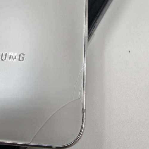 Samsung Galaxy S24