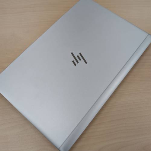 90%新 HP EliteBook 840 G8 14吋  i5-1145G7 256GB SSD 16GB RAM Windows 11 PRO