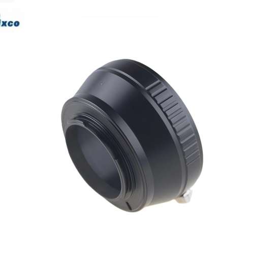 Pixco Nikon F Mount D / SLR Lens To Nikon 1-Series Mirrorless Camera
