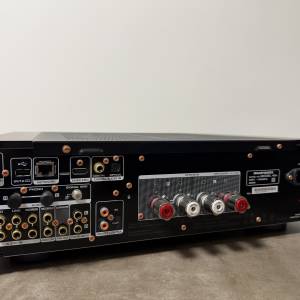 Marantz 40n