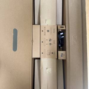 Sennheiser AMBEO Soundbar Mini