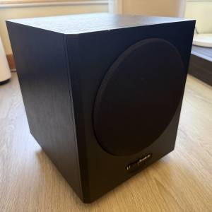 Wharfedale WH-S8 subwoofer 8&rdquo; inch