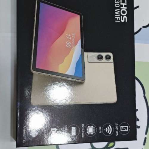 全新 Archos X30 Wifi wts54342809