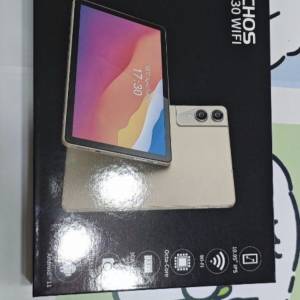 全新 Archos X30 Wifi wts54342809