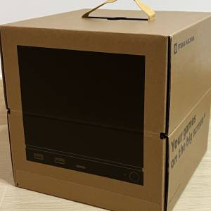 Steam Machine 512 GB