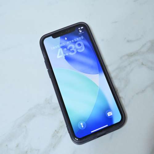 I Phone 11 pro 256GB
