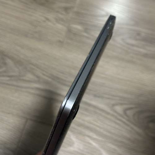 Macbook Pro 2020 i5/16+512 太空灰