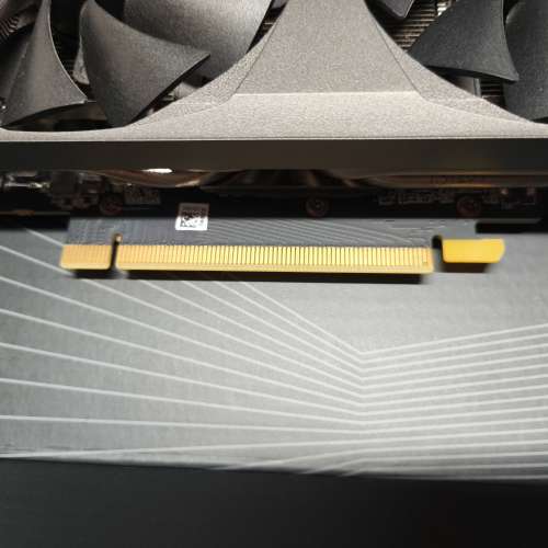 zotac rtx 3060 ti
