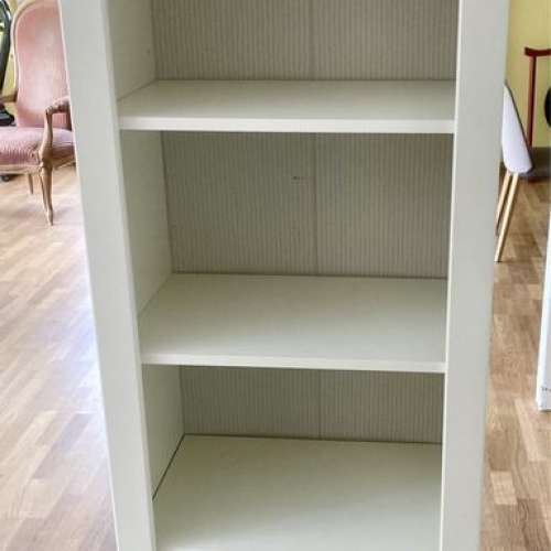 ikea 櫃兩個