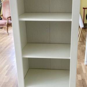 ikea 櫃兩個