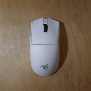 Razer Viper V3 Pro Wireless Gaming Mouse 電競滑鼠
