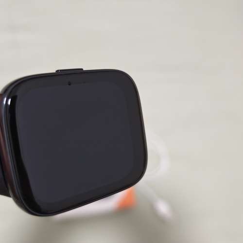 Redmi Watch 3 Active