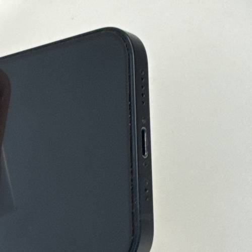 Iphone 13 128G 黑色