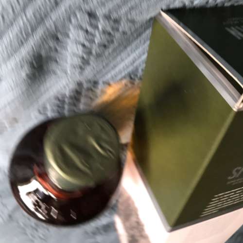 🥃   SPEYBURN Aged 10 Years Speyside Single Malt Scotch Whisky 1L 40% 全新 威...