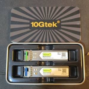 10Gtek